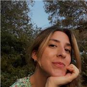 Offro lezioni individuali per aiuto compiti nel pomeriggio